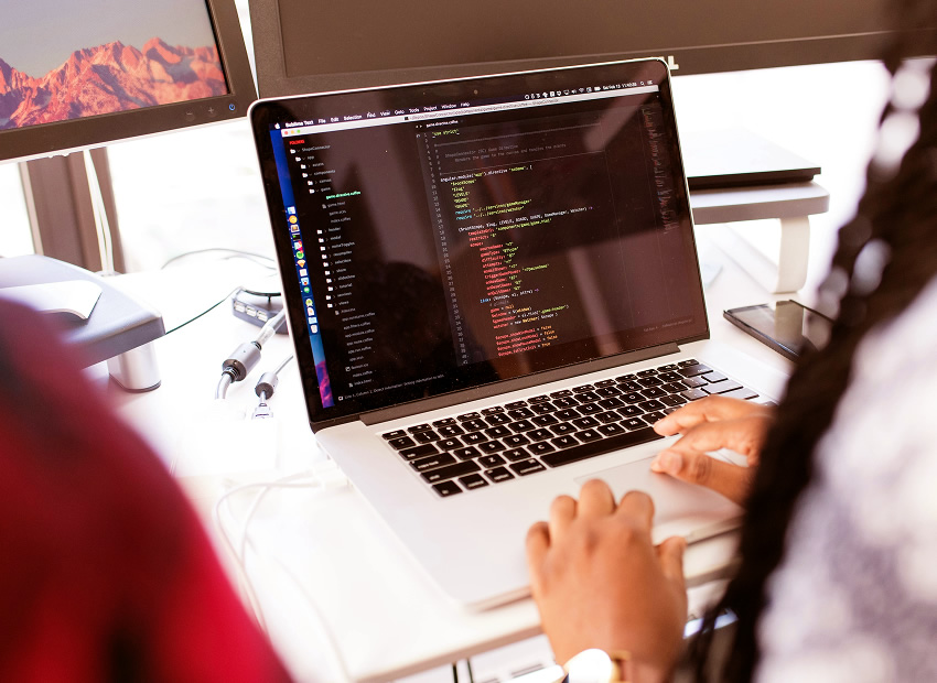 nearshore development